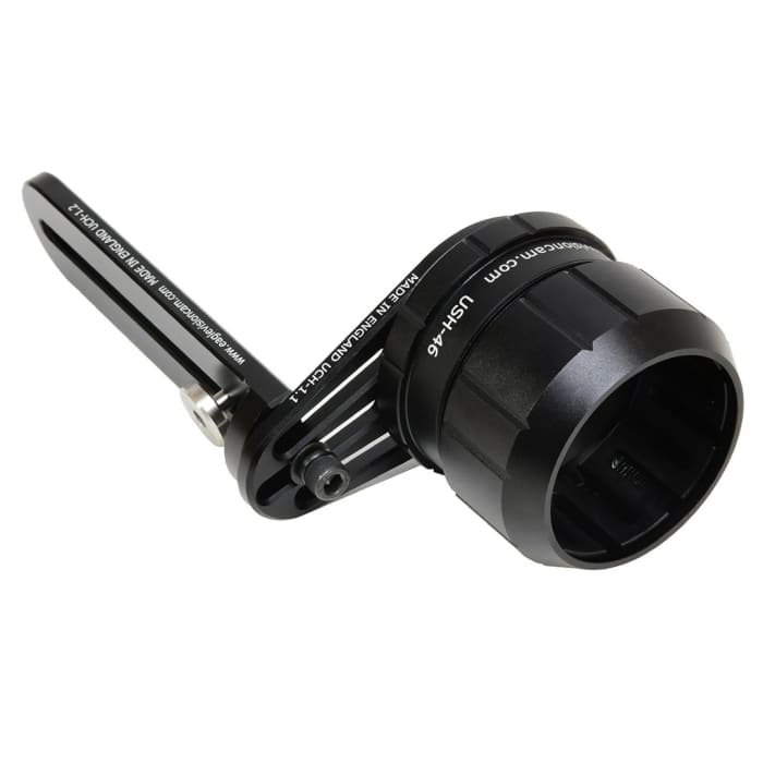 EAGLE VISION FULLY UNIVERSAL CAMERA MNTING SYS KIT - NeonSales {{ shop.shopifyCountryName }}