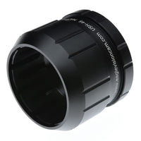 EAGLE VISION FULLY UNIVERSAL CAMERA MNTING SYS KIT - NeonSales {{ shop.shopifyCountryName }}