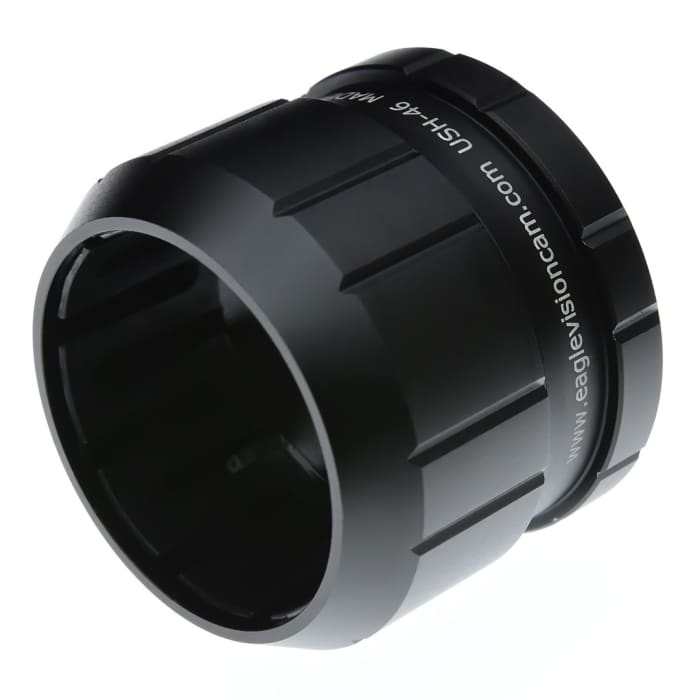 EAGLE VISION FULLY UNIVERSAL CAMERA MNTING SYS KIT - NeonSales {{ shop.shopifyCountryName }}