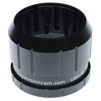 EAGLE VISION FULLY UNIVERSAL CAMERA MNTING SYS KIT - NeonSales {{ shop.shopifyCountryName }}