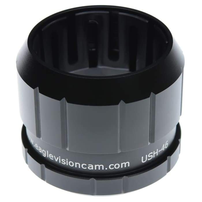 EAGLE VISION FULLY UNIVERSAL CAMERA MNTING SYS KIT - NeonSales {{ shop.shopifyCountryName }}