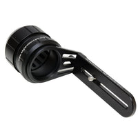 EAGLE VISION FULLY UNIVERSAL CAMERA MNTING SYS KIT - NeonSales {{ shop.shopifyCountryName }}