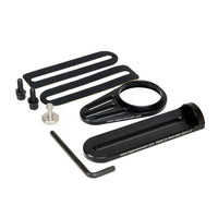 EAGLE VISION FULLY UNIVERSAL CAMERA MNTING SYS KIT - NeonSales {{ shop.shopifyCountryName }}