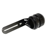 EAGLE VISION FULLY UNIVERSAL CAMERA MNTING SYS KIT - NeonSales {{ shop.shopifyCountryName }}