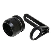 EAGLE VISION FULLY UNIVERSAL CAMERA MNTING SYS KIT - NeonSales {{ shop.shopifyCountryName }}