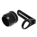 EAGLE VISION FULLY UNIVERSAL CAMERA MNTING SYS KIT - NeonSales {{ shop.shopifyCountryName }}
