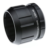 EAGLE VISION FULLY UNIVERSAL CAMERA MNTING SYS KIT - NeonSales {{ shop.shopifyCountryName }}