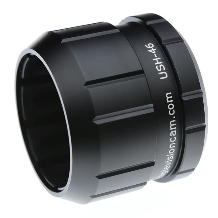 EAGLE VISION FULLY UNIVERSAL CAMERA MNTING SYS KIT - NeonSales {{ shop.shopifyCountryName }}