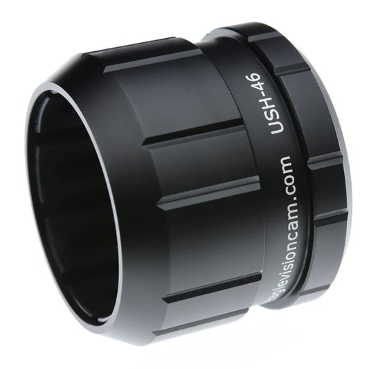 EAGLE VISION FULLY UNIVERSAL CAMERA MNTING SYS KIT - NeonSales {{ shop.shopifyCountryName }}
