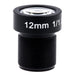 EAGLE VISION GOPRO 3 4 LENS 4K 1-1.8 12MM M12 X - NeonSales {{ shop.shopifyCountryName }}