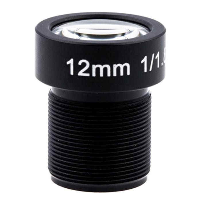 EAGLE VISION GOPRO 3 4 LENS 4K 1-1.8 12MM M12 X - NeonSales {{ shop.shopifyCountryName }}