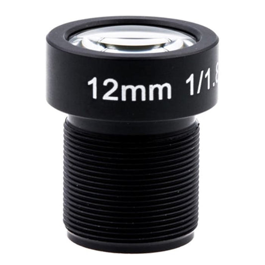 EAGLE VISION GOPRO 3 4 LENS 4K 1-1.8 12MM M12 X - NeonSales {{ shop.shopifyCountryName }}