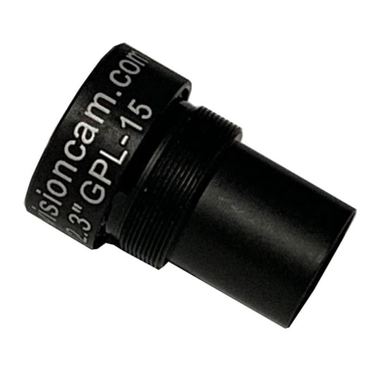 EAGLE VISION GOPRO 5 6 7 BLK LENS 4K M12 1-1.8 - NeonSales {{ shop.shopifyCountryName }}