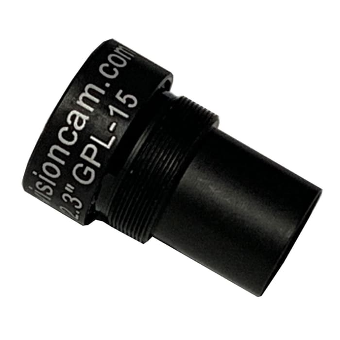EAGLE VISION GOPRO 5 6 7 BLK LENS 4K M12 1-1.8 - NeonSales {{ shop.shopifyCountryName }}