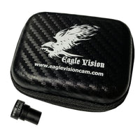 EAGLE VISION GOPRO 5 6 7 BLK LENS 4K M12 1-1.8 - NeonSales {{ shop.shopifyCountryName }}