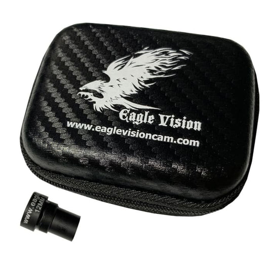EAGLE VISION GOPRO 5 6 7 BLK LENS 4K M12 1-1.8 - NeonSales {{ shop.shopifyCountryName }}