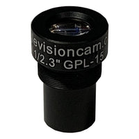 EAGLE VISION GOPRO 5 6 7 BLK LENS 4K M12 1-1.8 - NeonSales {{ shop.shopifyCountryName }}