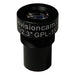EAGLE VISION GOPRO 5 6 7 BLK LENS 4K M12 1-1.8 - NeonSales {{ shop.shopifyCountryName }}