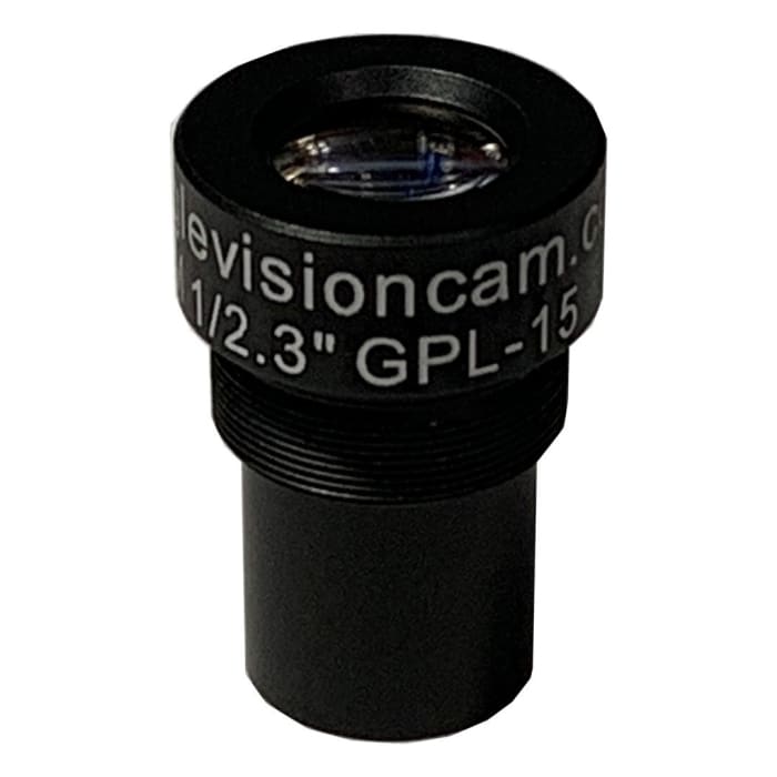 EAGLE VISION GOPRO 5 6 7 BLK LENS 4K M12 1-1.8 - NeonSales {{ shop.shopifyCountryName }}