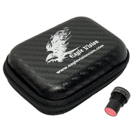 EAGLE VISION GOPRO 5 6 7 BLK LENS 4K M12 1-1.8 - NeonSales {{ shop.shopifyCountryName }}