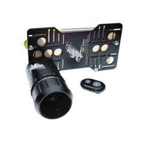 EAGLEVISION 25 X 75 FULLY UNIV SMART PHONE MNTING - NeonSales {{ shop.shopifyCountryName }}