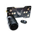 EAGLEVISION 25 X 75 FULLY UNIV SMART PHONE MNTING - NeonSales {{ shop.shopifyCountryName }}