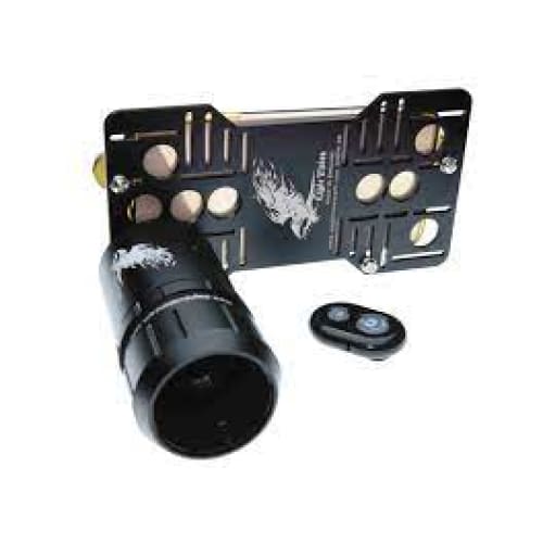 EAGLEVISION 25 X 75 FULLY UNIV SMART PHONE MNTING - NeonSales {{ shop.shopifyCountryName }}