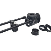 EAGLEVISION 25 X75 GOPRO 56 7 FIREFLY S8E - NeonSales {{ shop.shopifyCountryName }}