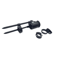 EAGLEVISION DIY 75 SIDE CAM KIT TWO-BAR SCOPE - NeonSales {{ shop.shopifyCountryName }}