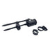 EAGLEVISION DIY 75 SIDE CAM KIT TWO-BAR SCOPE - NeonSales {{ shop.shopifyCountryName }}