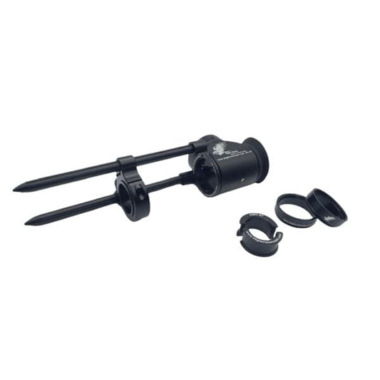 EAGLEVISION DIY 75 SIDE CAM KIT TWO-BAR SCOPE - NeonSales {{ shop.shopifyCountryName }}