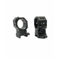 EAGLEVISION INFINITY ELEVATION ADJ SCOPE MNT -34MM - NeonSales {{ shop.shopifyCountryName }}