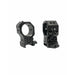 EAGLEVISION INFINITY ELEVATION ADJ SCOPE MNT -34MM - NeonSales {{ shop.shopifyCountryName }}