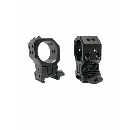 EAGLEVISION INFINITY ELEVATION ADJ SCOPE MNT -34MM