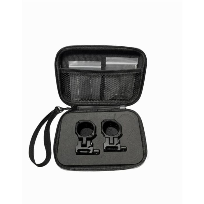 EAGLEVISION INFINITY ELEVATION ADJ SCOPE MNT -34MM - NeonSales {{ shop.shopifyCountryName }}