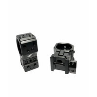 EAGLEVISION INFINITY ELEVATION ADJ SCOPE MNT -34MM - NeonSales {{ shop.shopifyCountryName }}