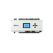 ZKTeco EC16 elevator controller