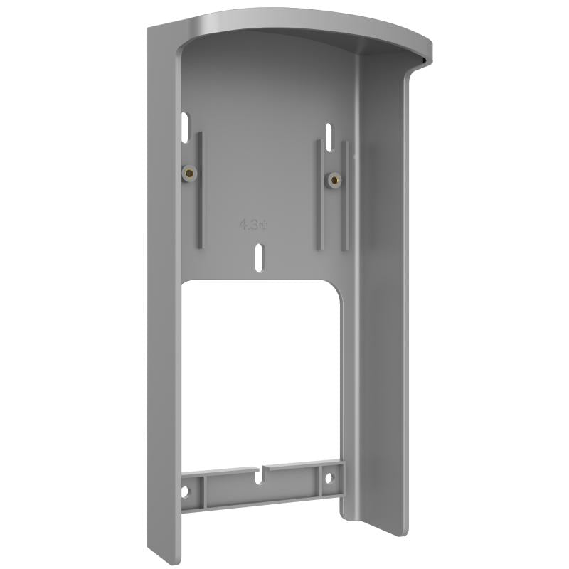 HIKVISION ACCESS RAINSHIELD-FOR 341/342 MODELS - NeonSales {{ shop.shopifyCountryName }}