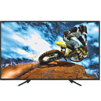 ECCO 40" TV