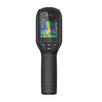 HIKMICRO HANDHELD THERMAL CAMERA - NeonSales {{ shop.shopifyCountryName }}
