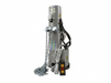 Dortech ECONO 800 chain drive operator - product view