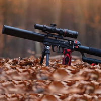 EDGUN LESHIY 2 - NeonSales {{ shop.shopifyCountryName }}