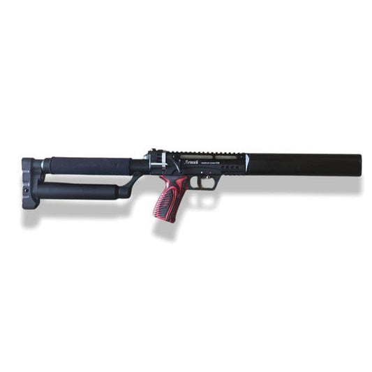EDGUN LESHIY 2 - NeonSales {{ shop.shopifyCountryName }}