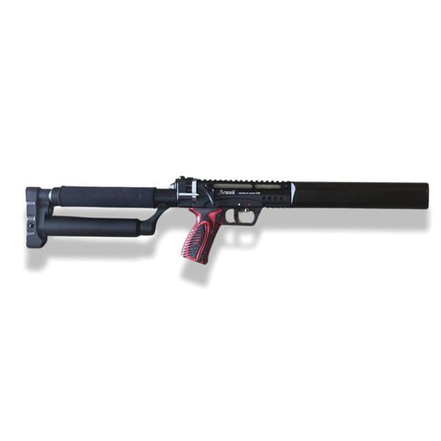 EDGUN LESHIY 2 - NeonSales {{ shop.shopifyCountryName }}