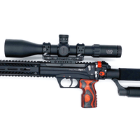 EDGUN LESHIY 2 (R.E.P.R), 600MM VALKYRIE - .22 - NeonSales {{ shop.shopifyCountryName }}