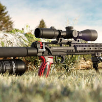 EDGUN LESHIY 2 (R.E.P.R), 600MM VALKYRIE - .22 - NeonSales {{ shop.shopifyCountryName }}