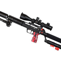 EDGUN LESHIY 2 (R.E.P.R), 600MM VALKYRIE - .22 - NeonSales {{ shop.shopifyCountryName }}