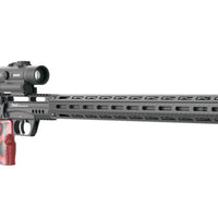 EDGUN LESHIY 2 (R.E.P.R), 600MM VALKYRIE - .22 - NeonSales {{ shop.shopifyCountryName }}