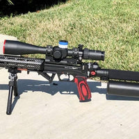 EDGUN LESHIY 2 (R.E.P.R), 600MM VALKYRIE - .22 - NeonSales {{ shop.shopifyCountryName }}