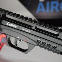 EDGUN LESHIY 2 (R.E.P.R), 600MM VALKYRIE - .22 - NeonSales {{ shop.shopifyCountryName }}